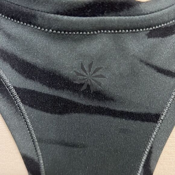 Athleta tank  - Picture 3 of 7